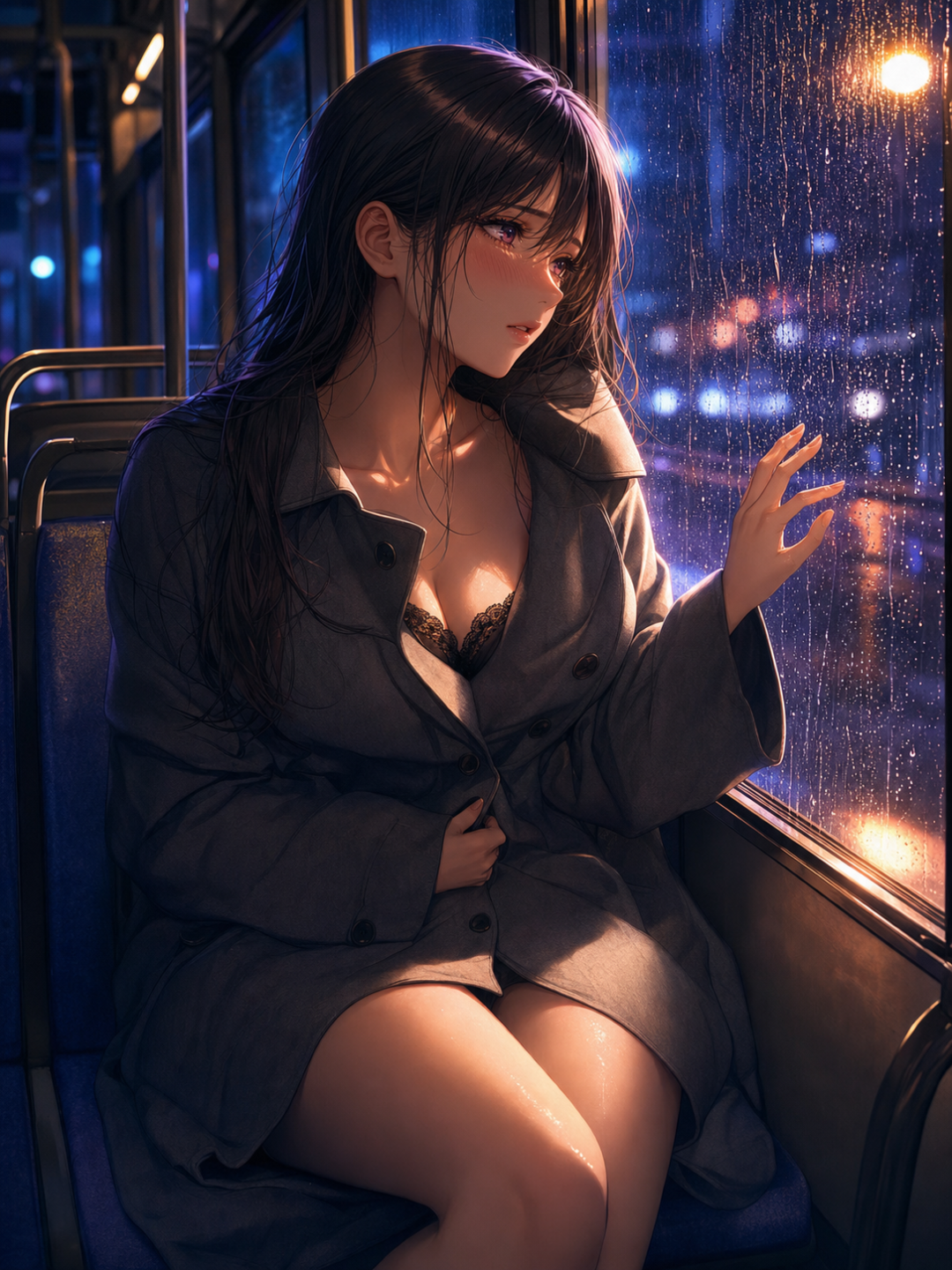 Yomi