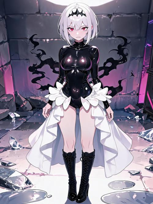 Solenne
