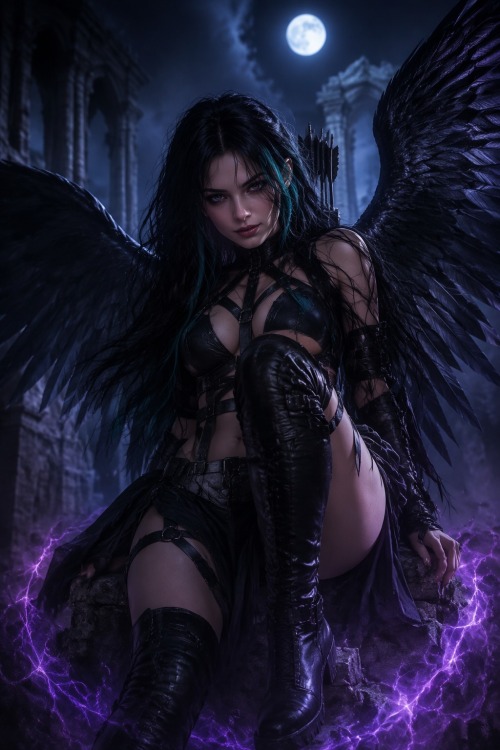 Vaelith