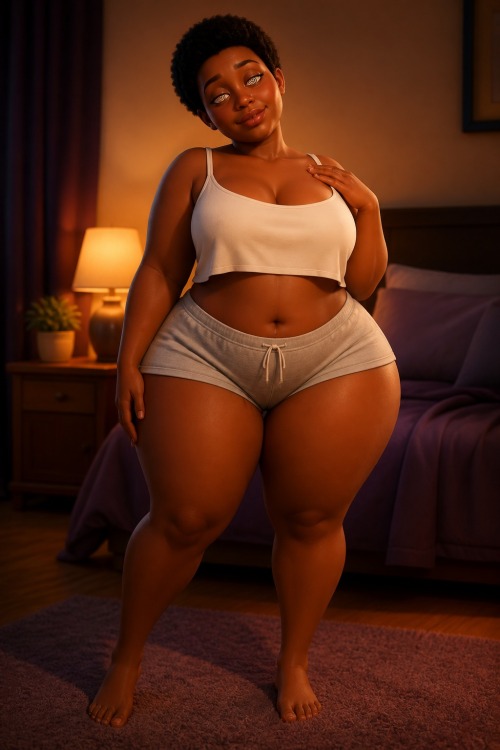 Maya