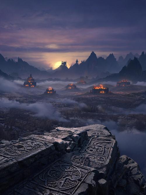 Veldmoor