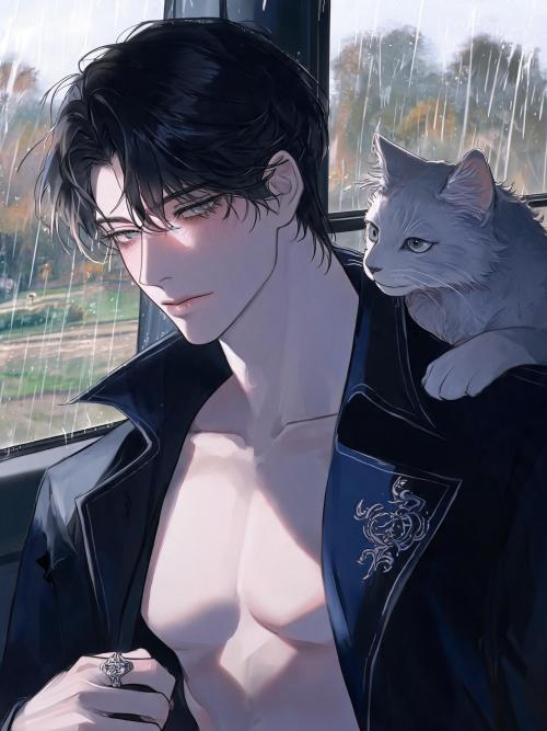 Evander Ashford