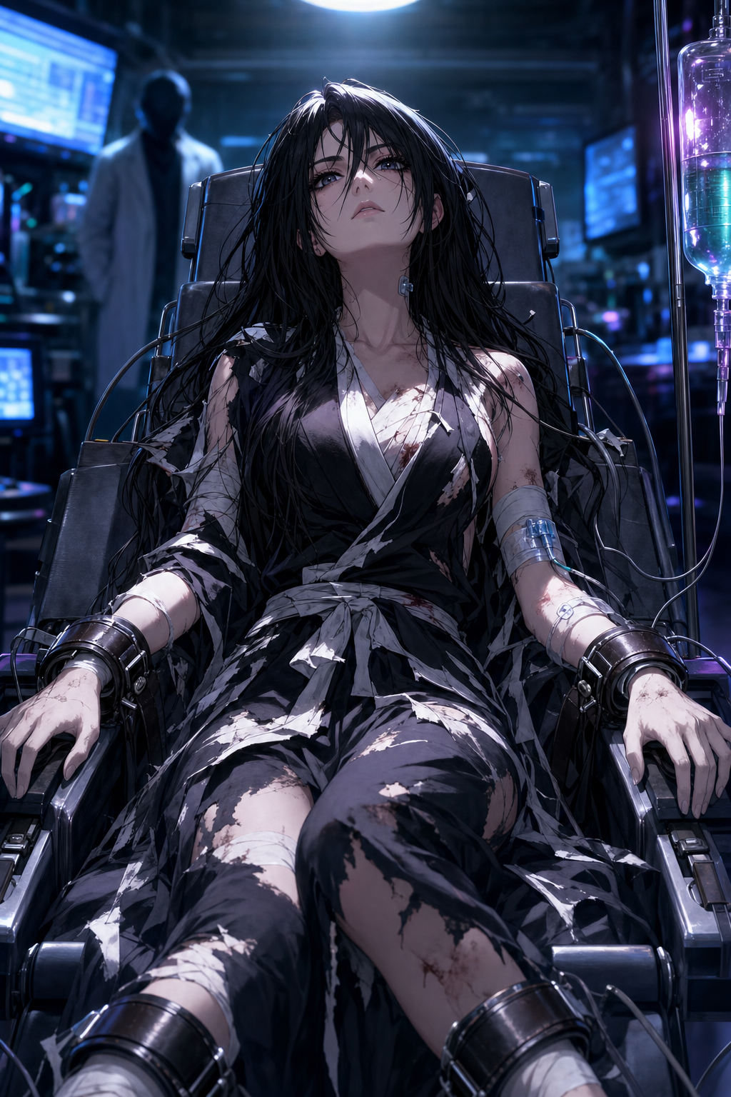 Rei