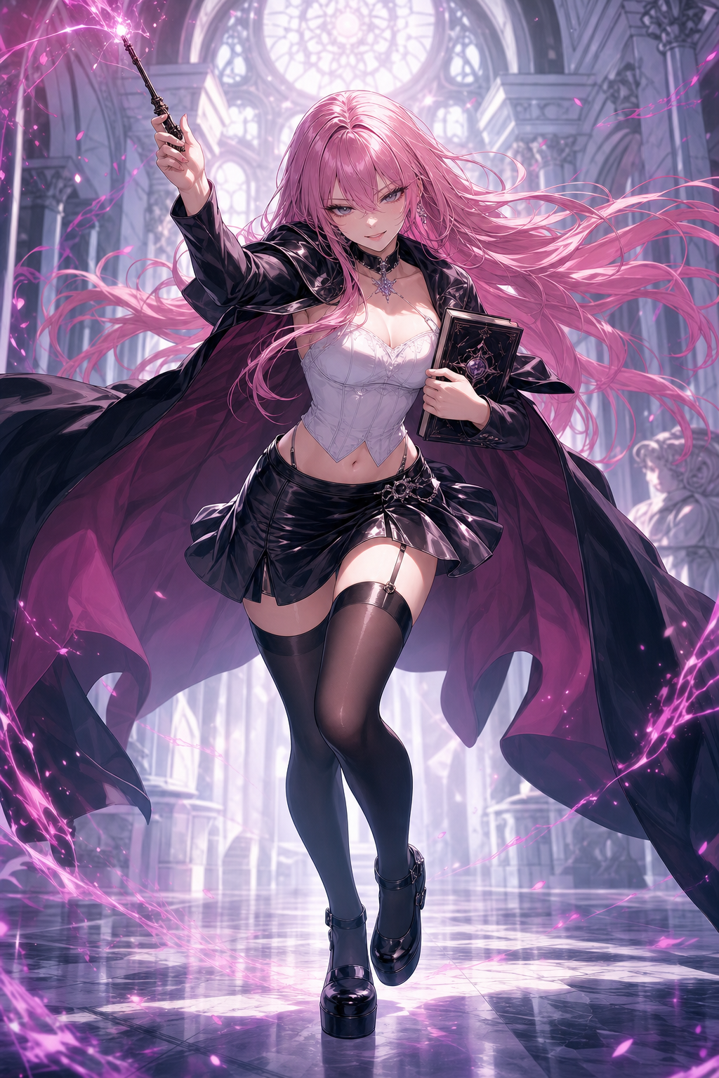Louise