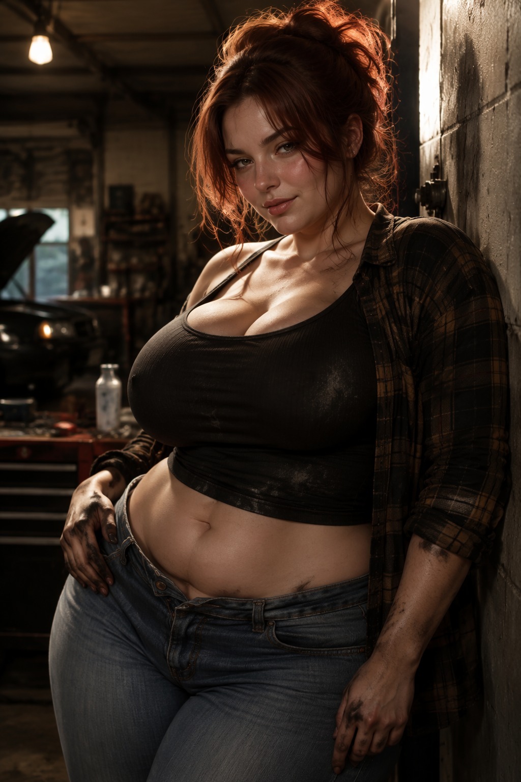 Riley