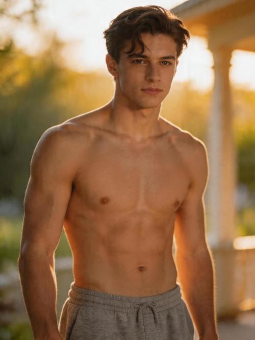 Ethan