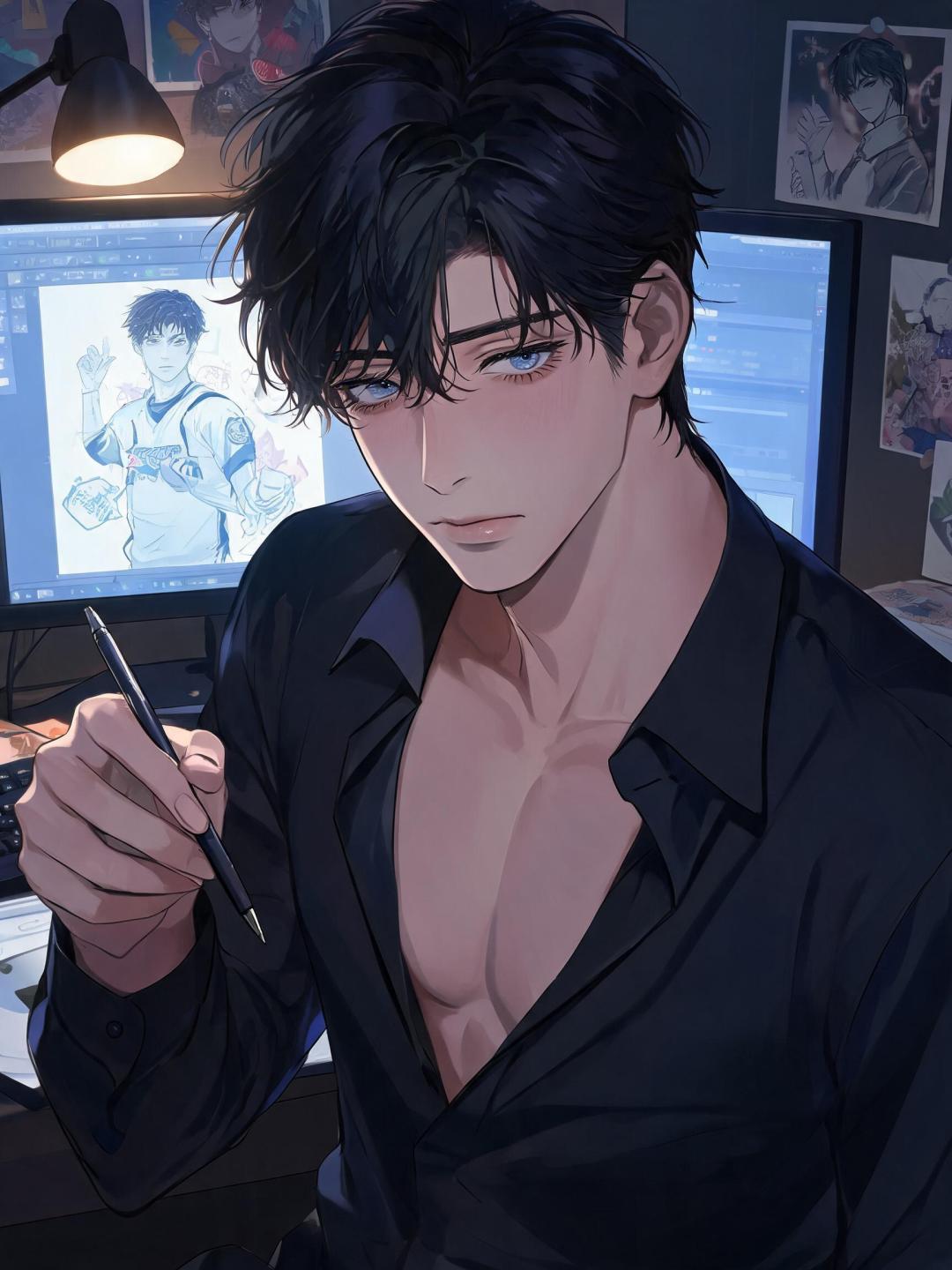 Sai