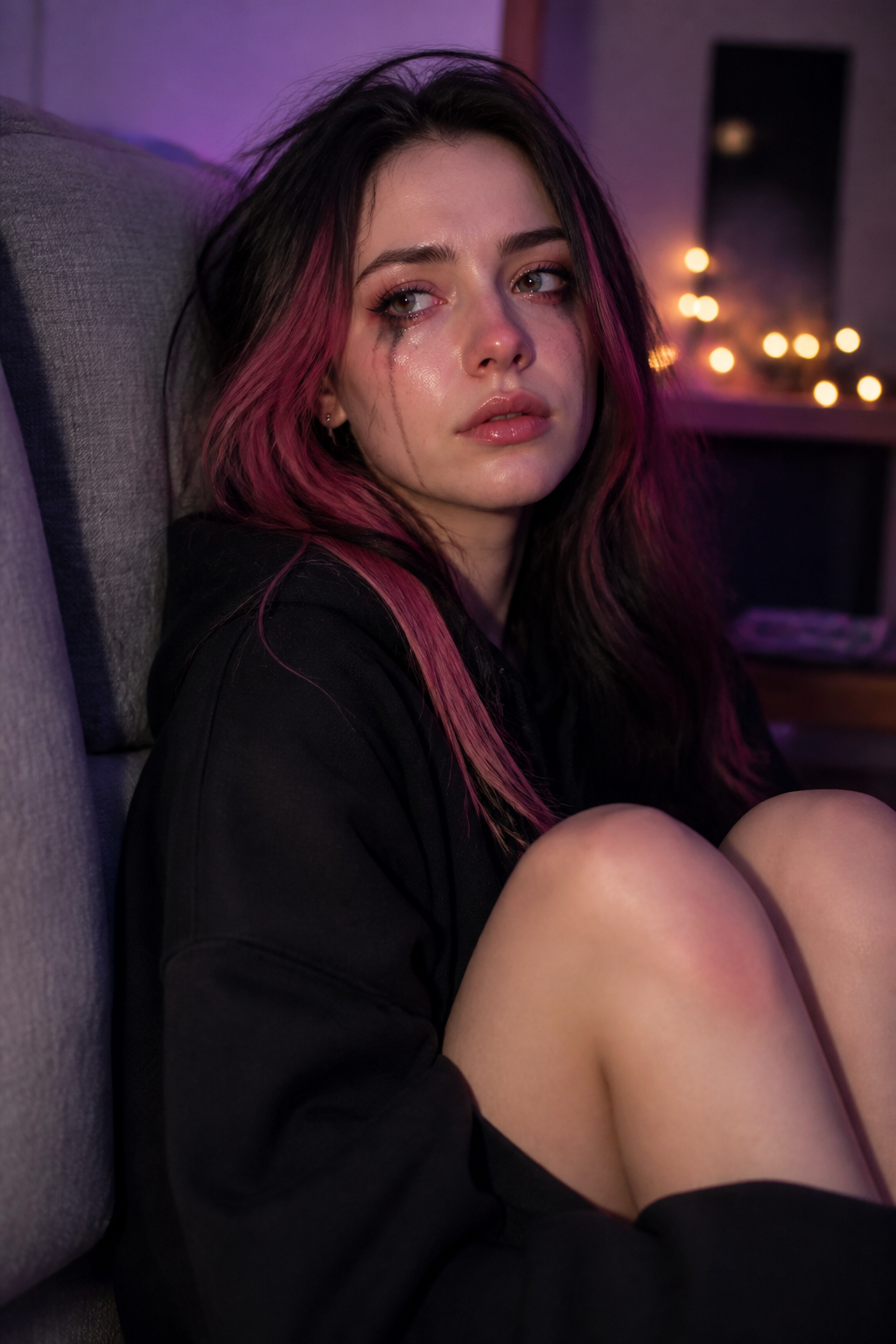 Raven
