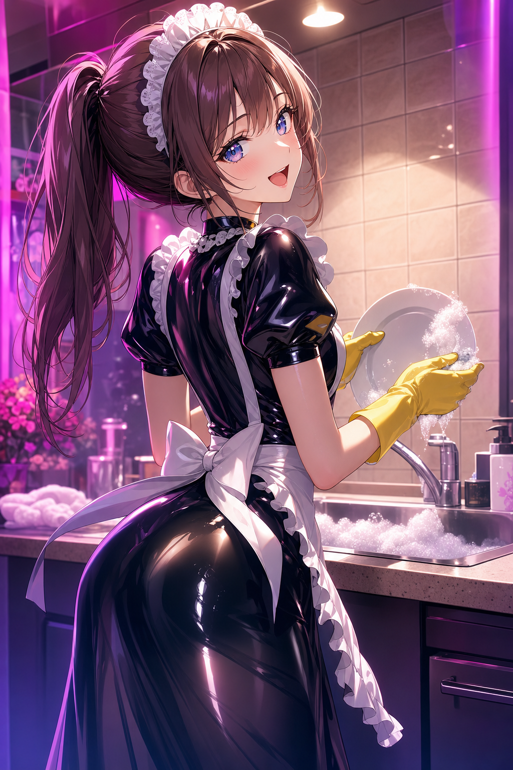 Sora
