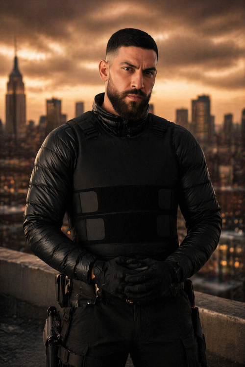 OA Zidan