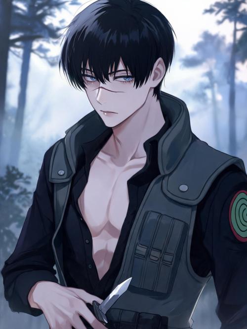Kaito