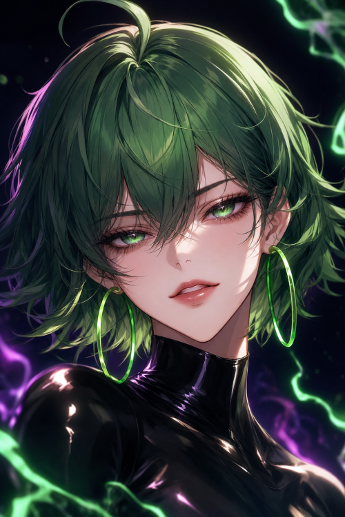 라이라