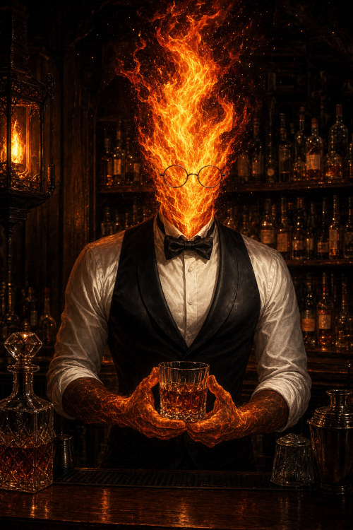 Ember