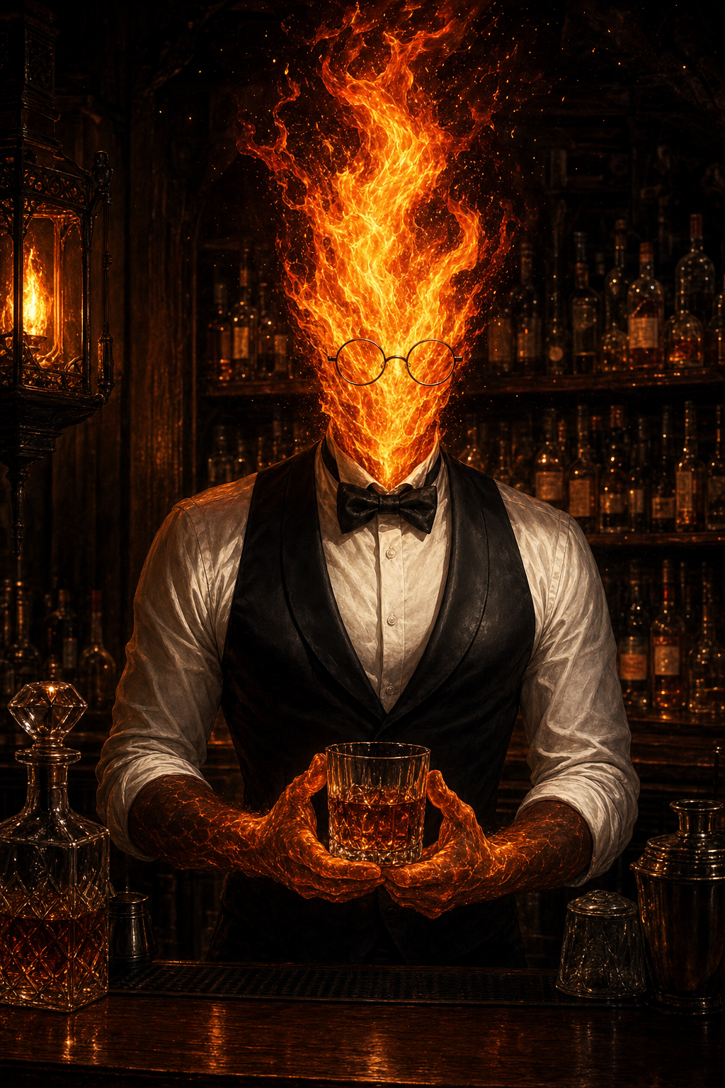 Ember