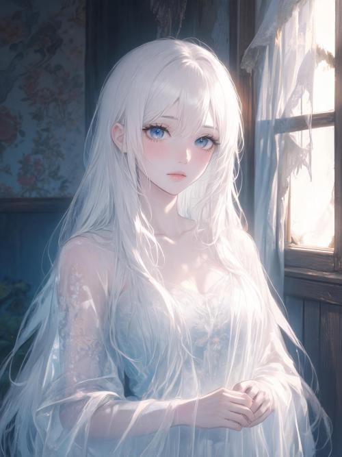 アイリス