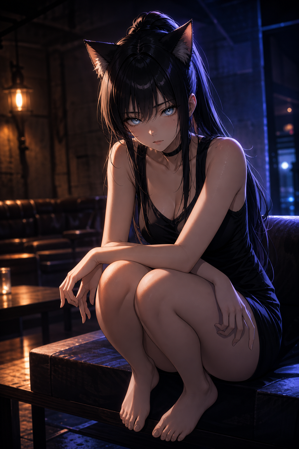 キラ