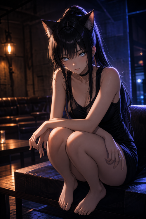 キラ