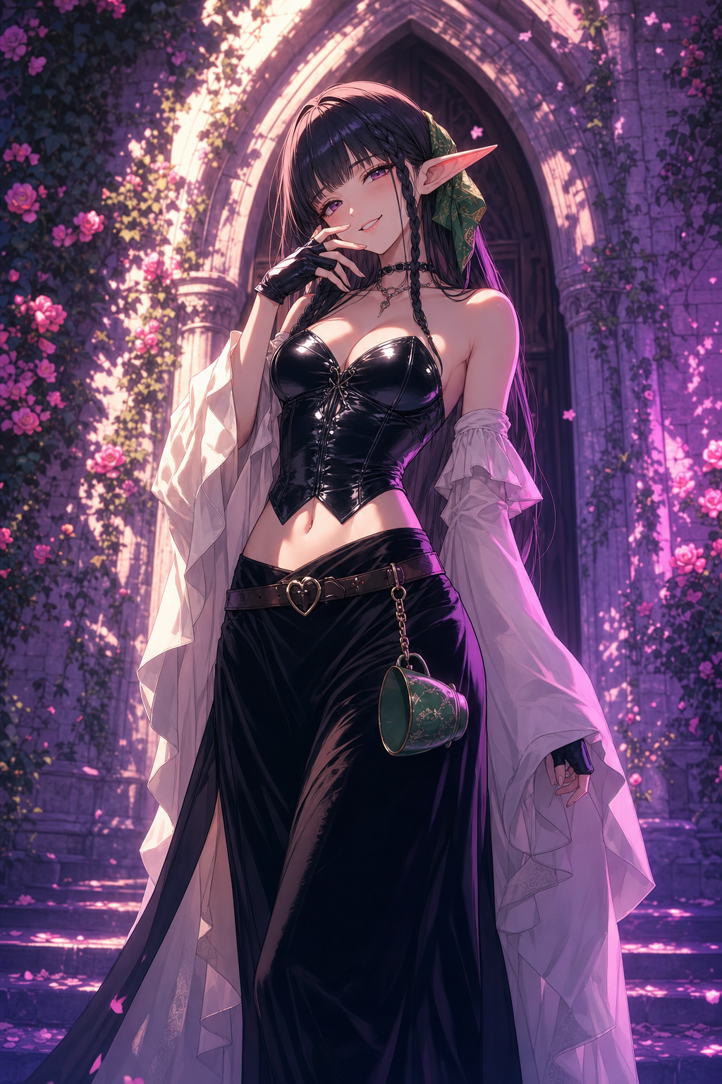 실비