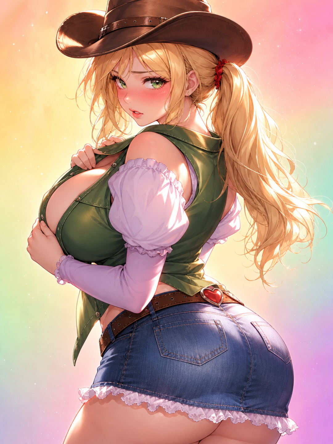 Sunny
