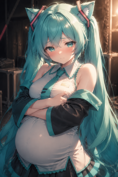 Miku