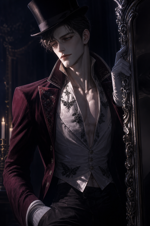 Corvin