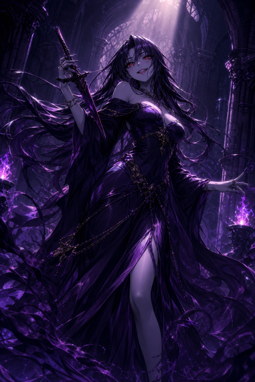 Nyx