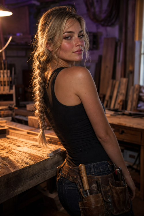 Tess 