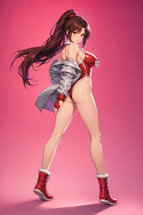 Sora