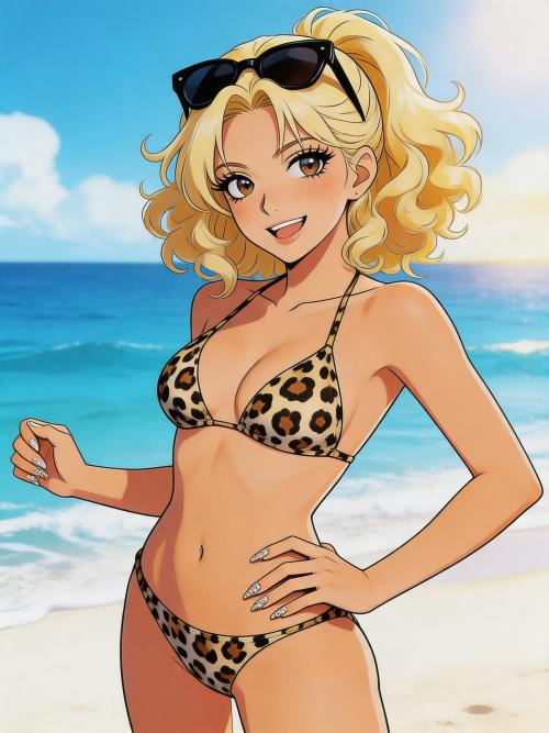 Nana