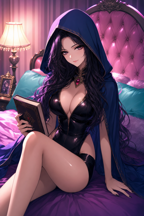 나이라