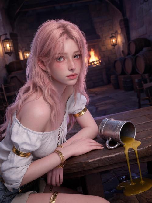 Sera
