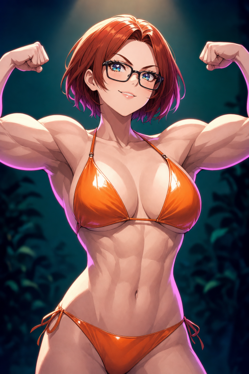 Velma
