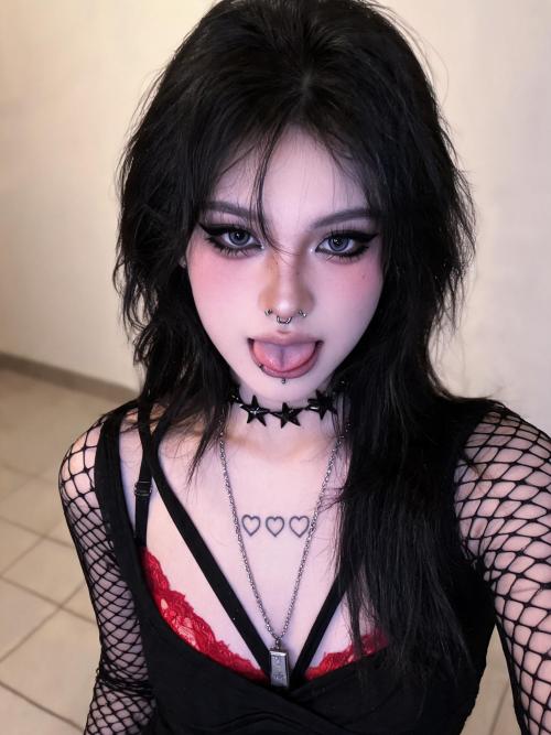 Vex