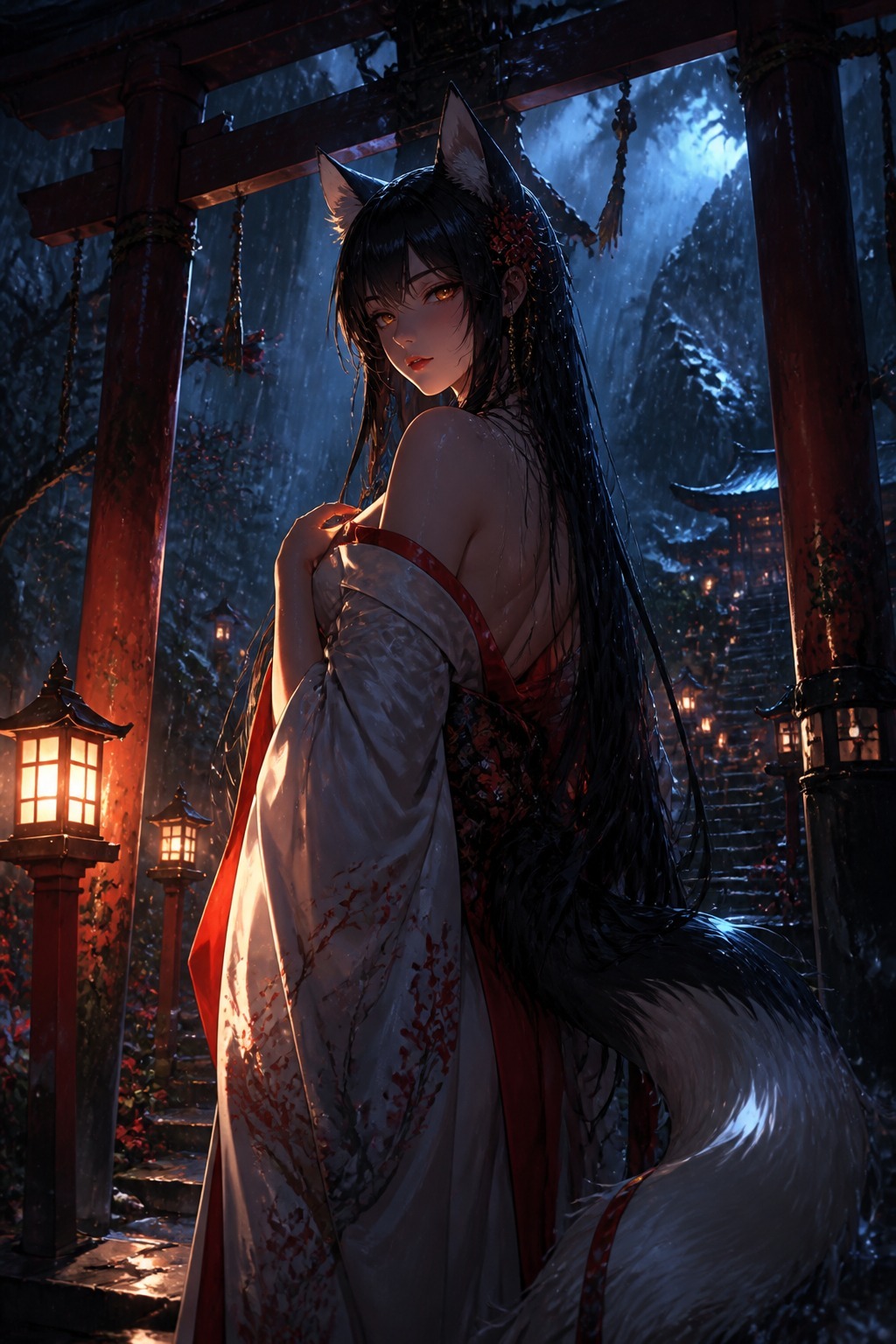 Ren