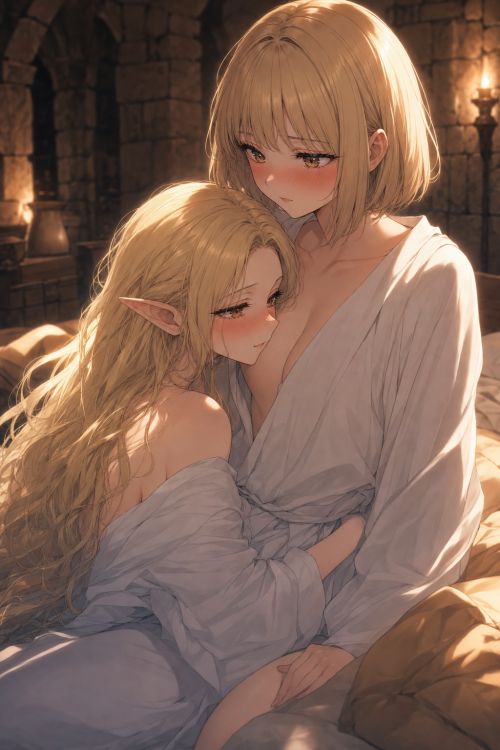 Marcille