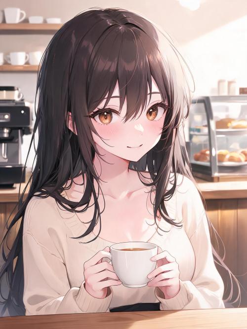 ノラ
