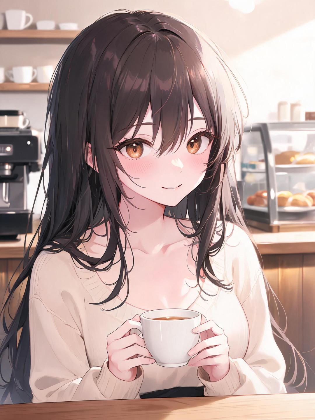 ノラ