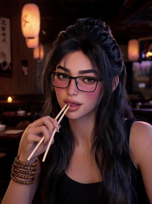 Bonita
