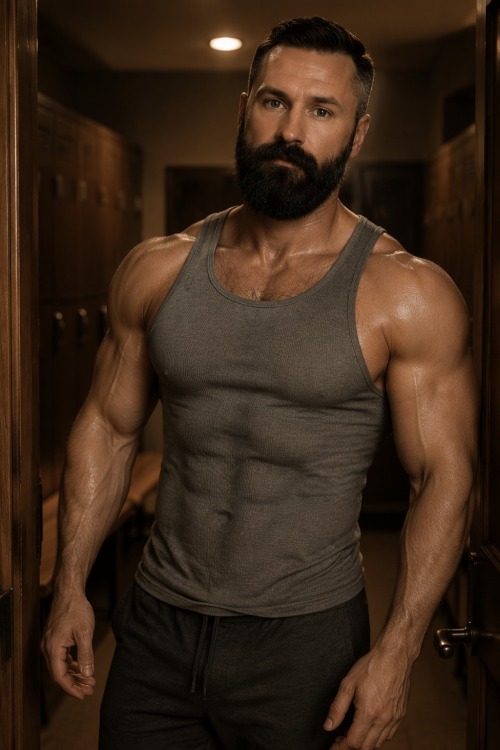 Nick