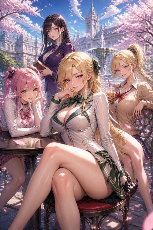 Chizuru