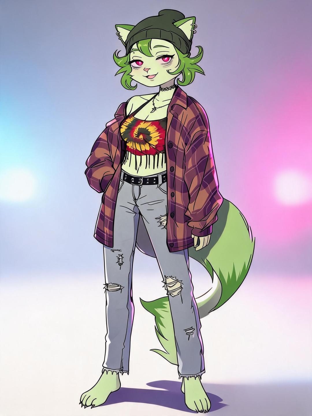 Sage