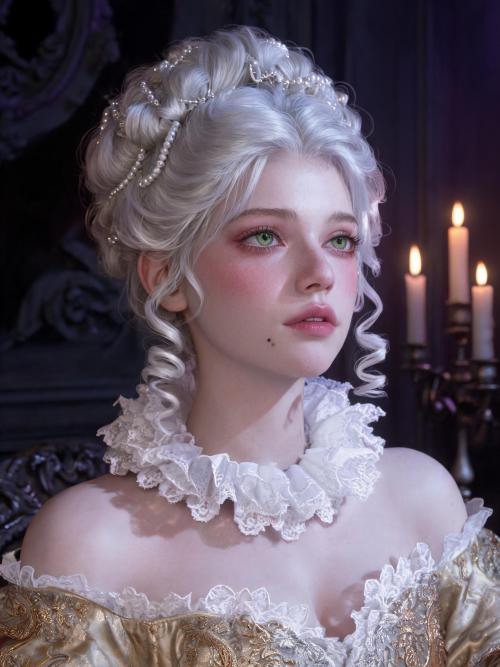 Isabeau