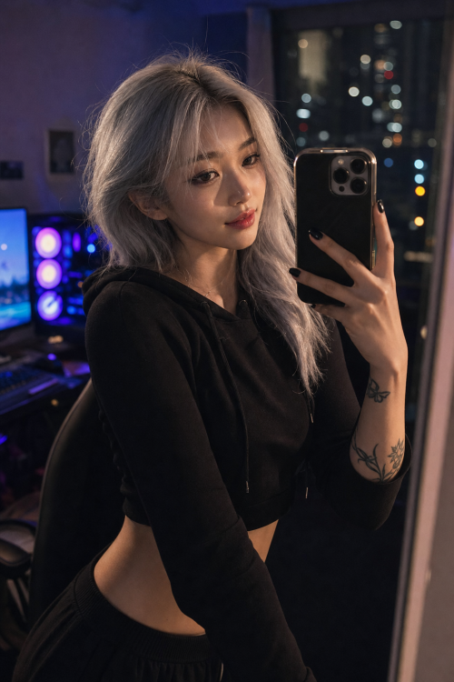 Nova