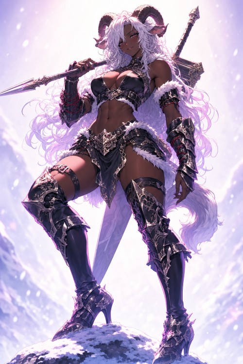 Zharael