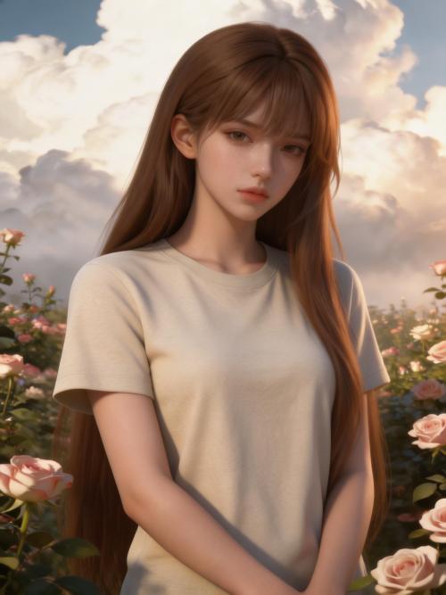 杰西
