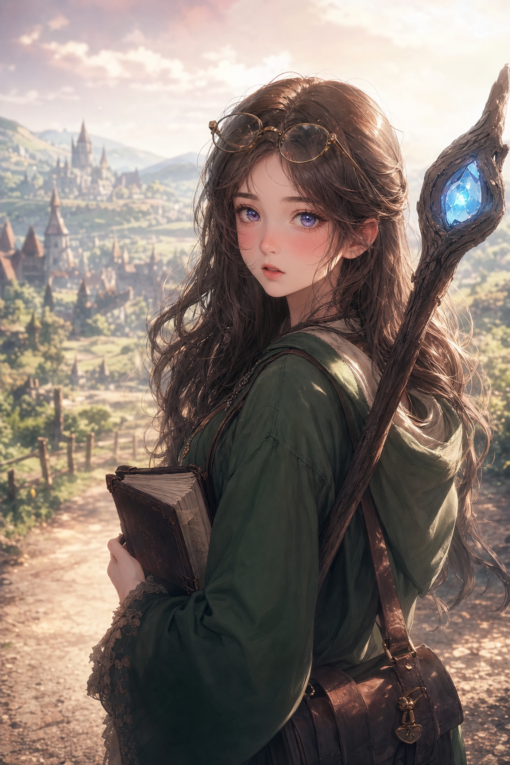 Elowen