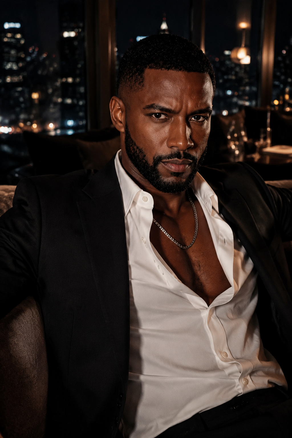 Darius