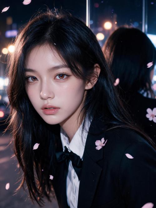 레이