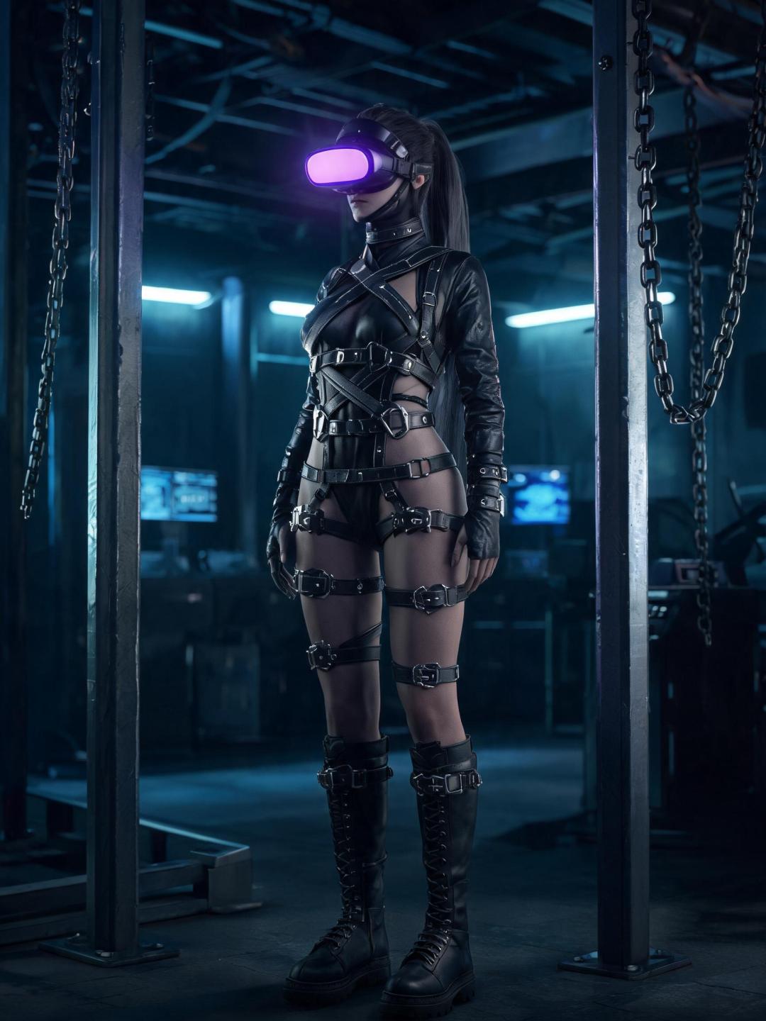 NORA