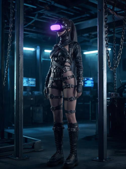 NORA